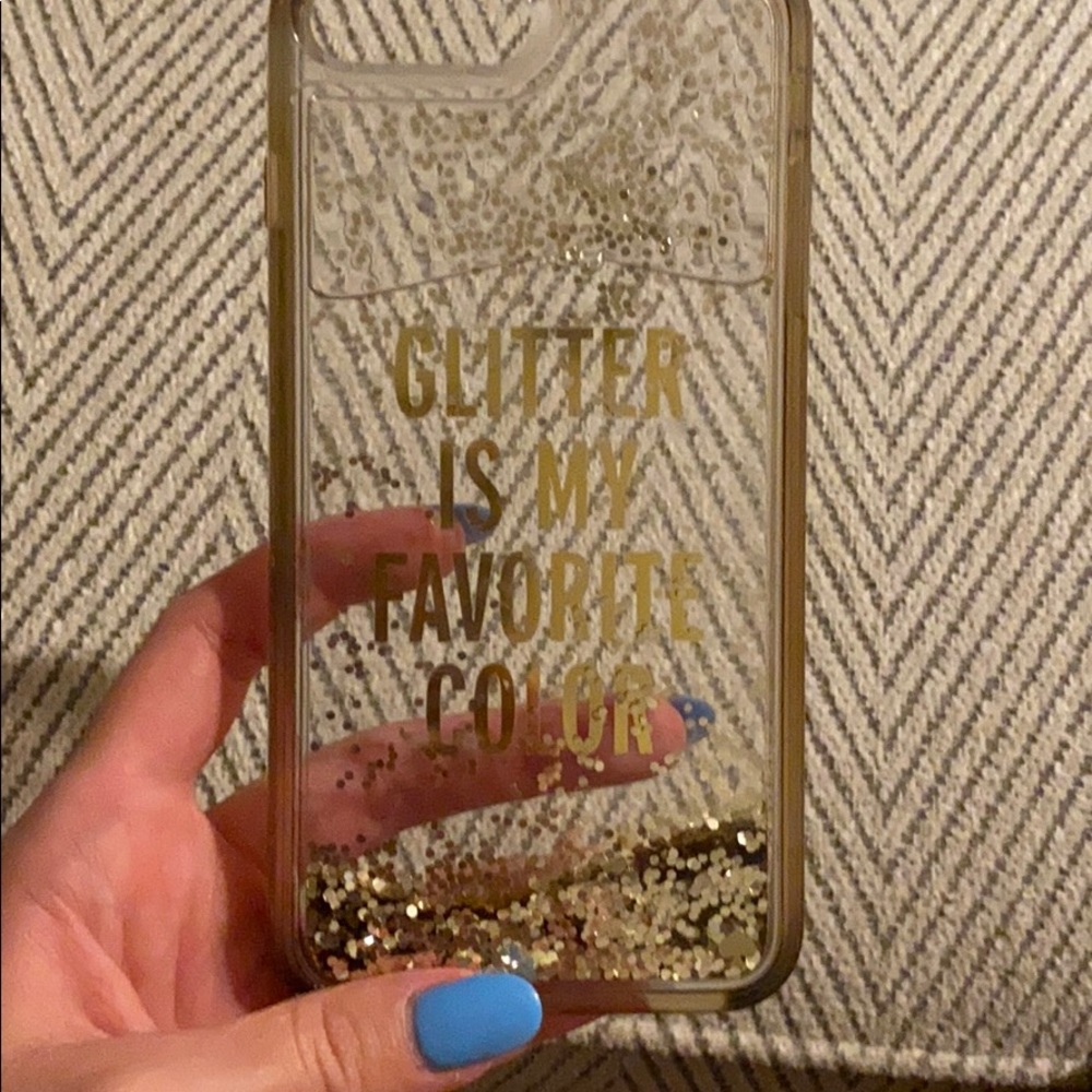 Iphone 8 Plus Cases - image 3